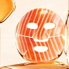 Salmon DNA PDRN Collagen Mask